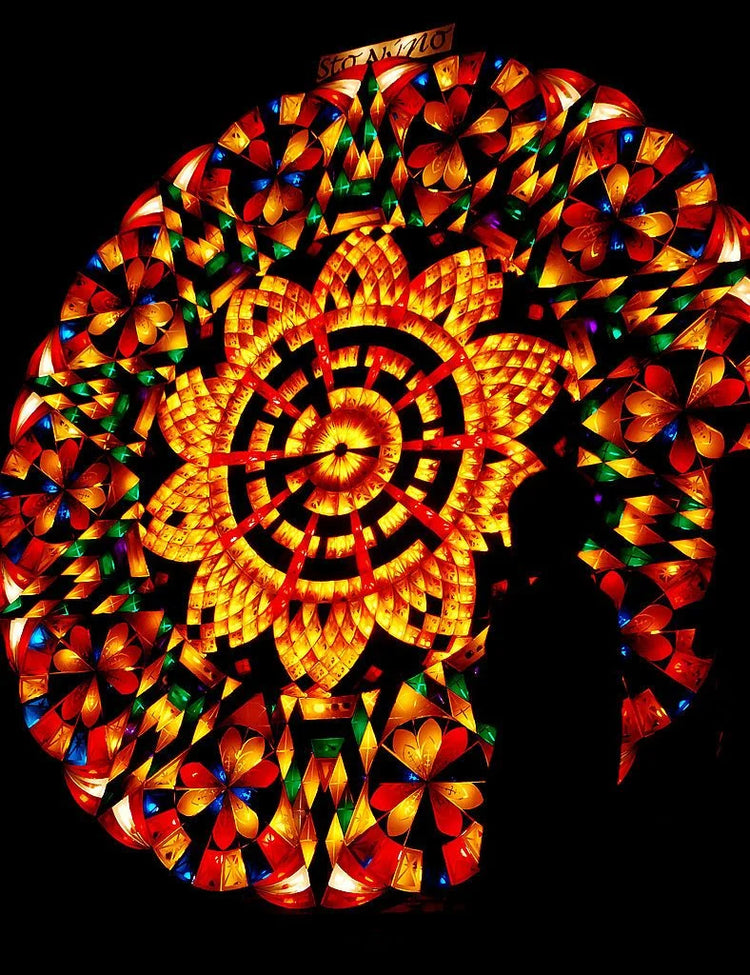 PASKO | Christmas