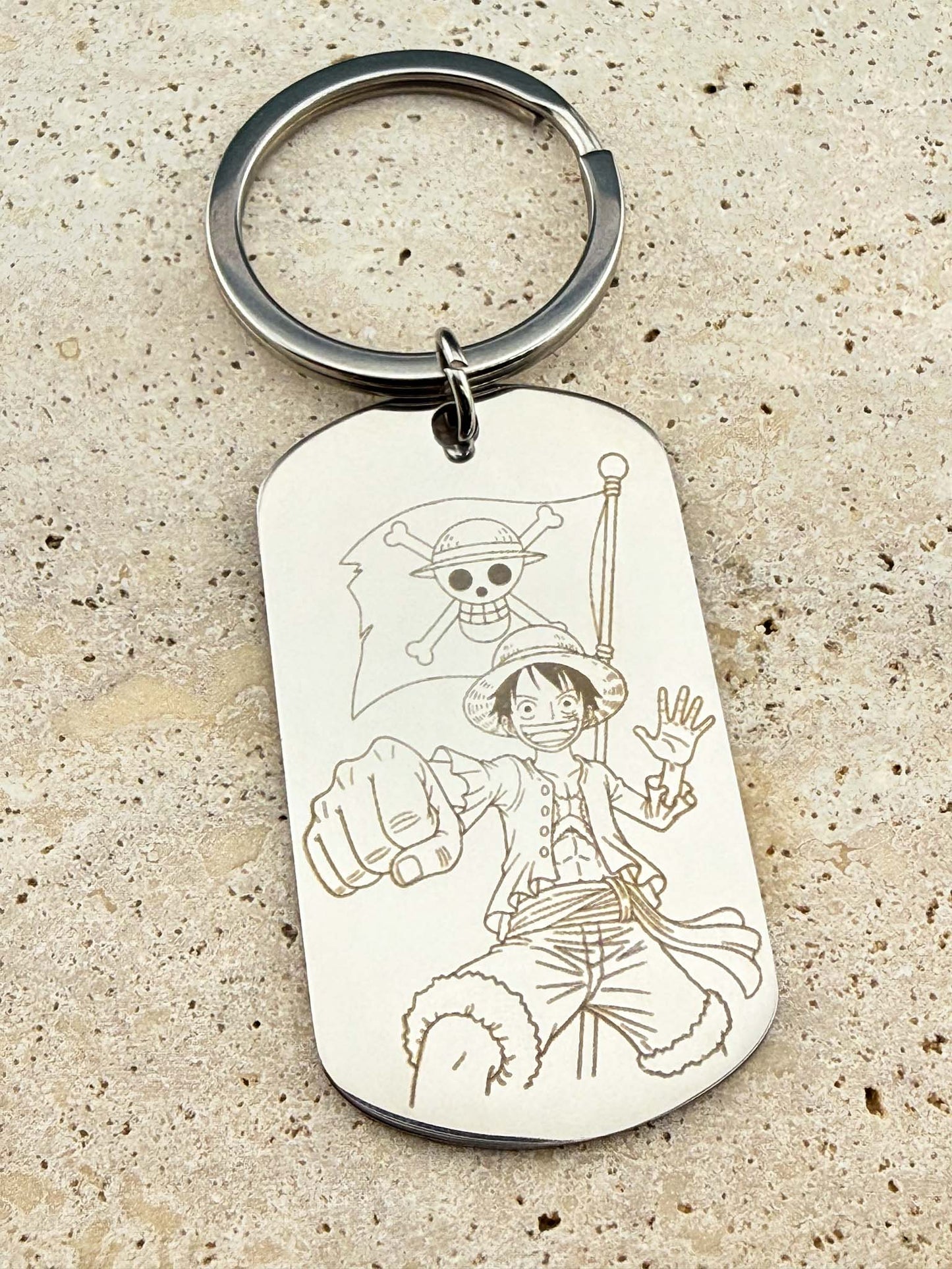 Custom Engraving Add-On: Submit Your Image File