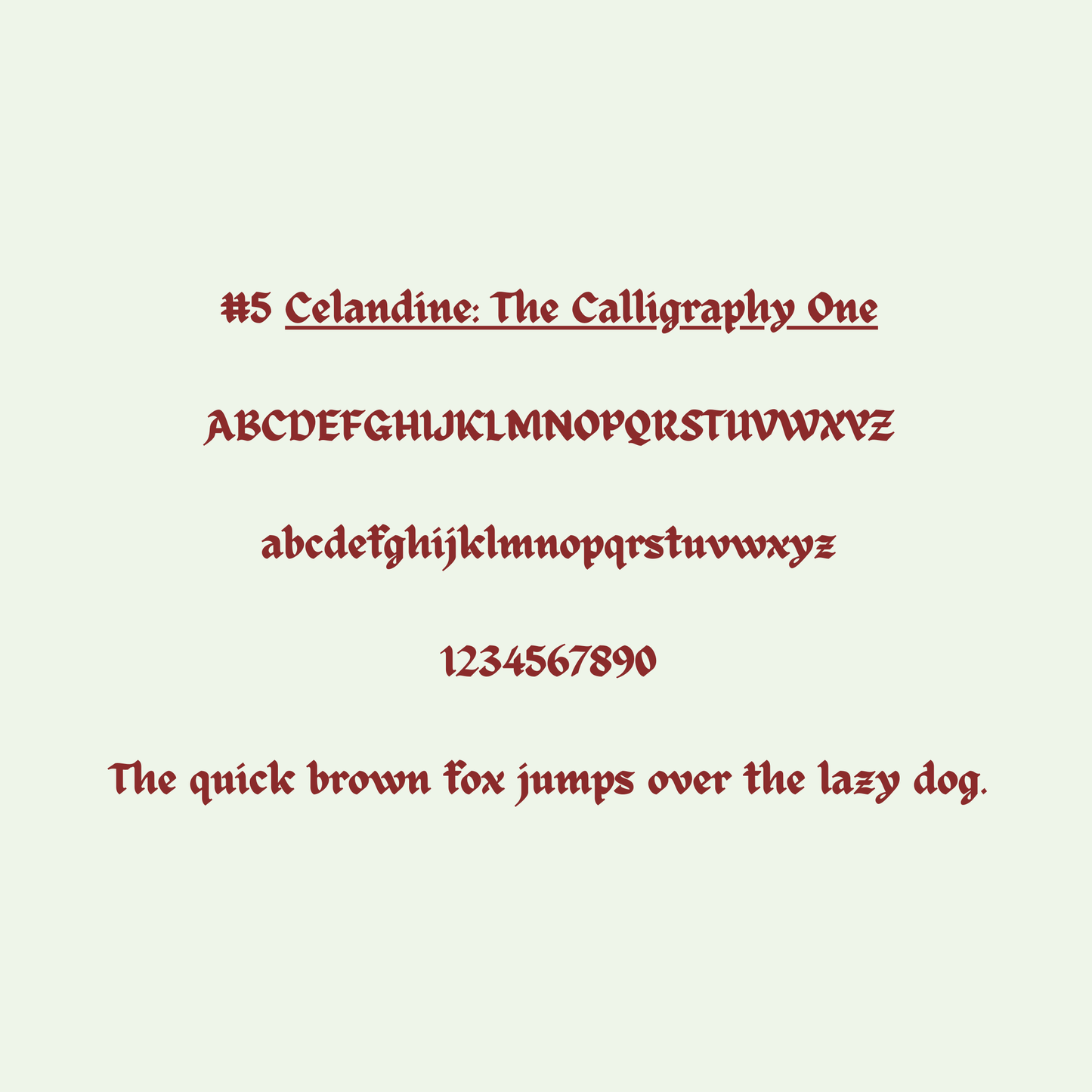 Simple Engraving Add-On: Names, Dates, Initials and Icons