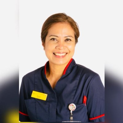 From Bayanihan to Breaking Barriers: A Filipina Nurse’s Journey of Resilience