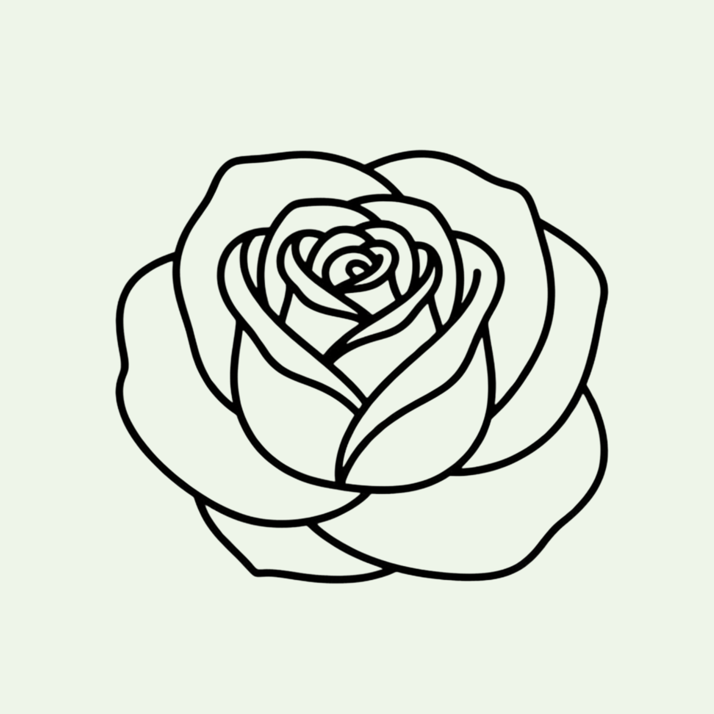 Simple Engraving Add-On: Names, Dates, Initials and Icons