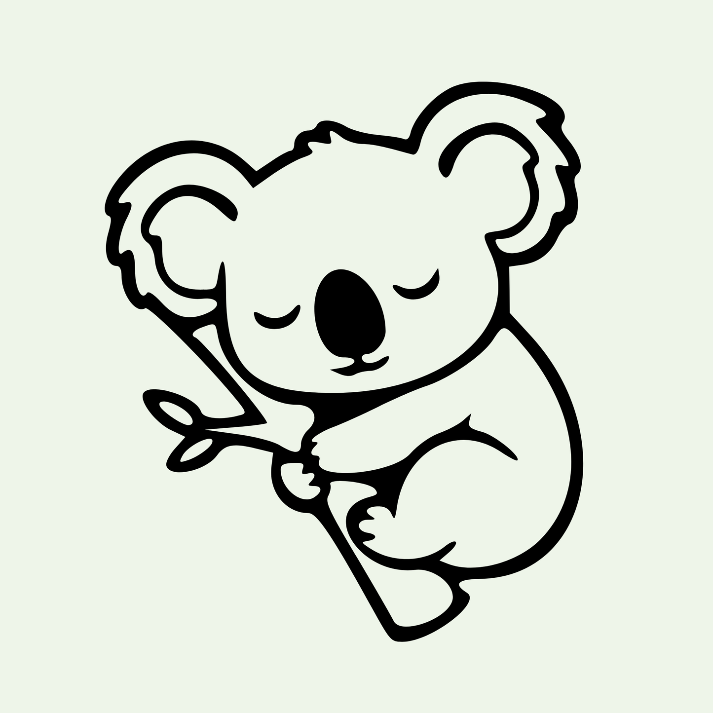 Simple Engraving Add-On: Names, Dates, Initials and Icons