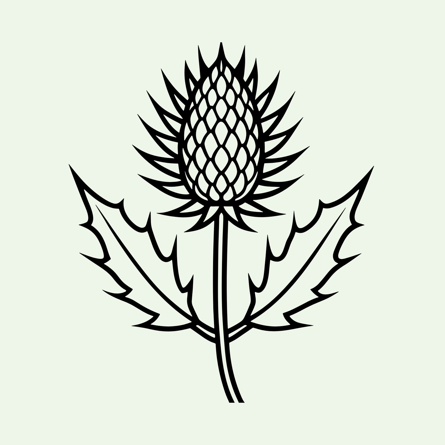 Simple Engraving Add-On: Names, Dates, Initials and Icons