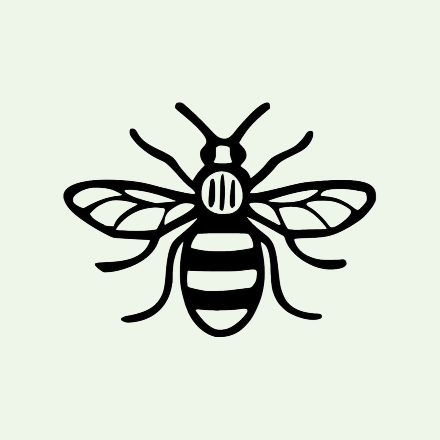 Simple Engraving Add-On: Names, Dates, Initials and Icons