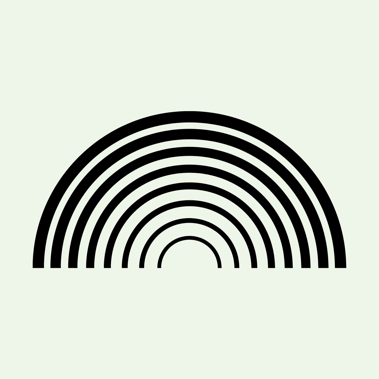 Simple Engraving Add-On: Names, Dates, Initials and Icons