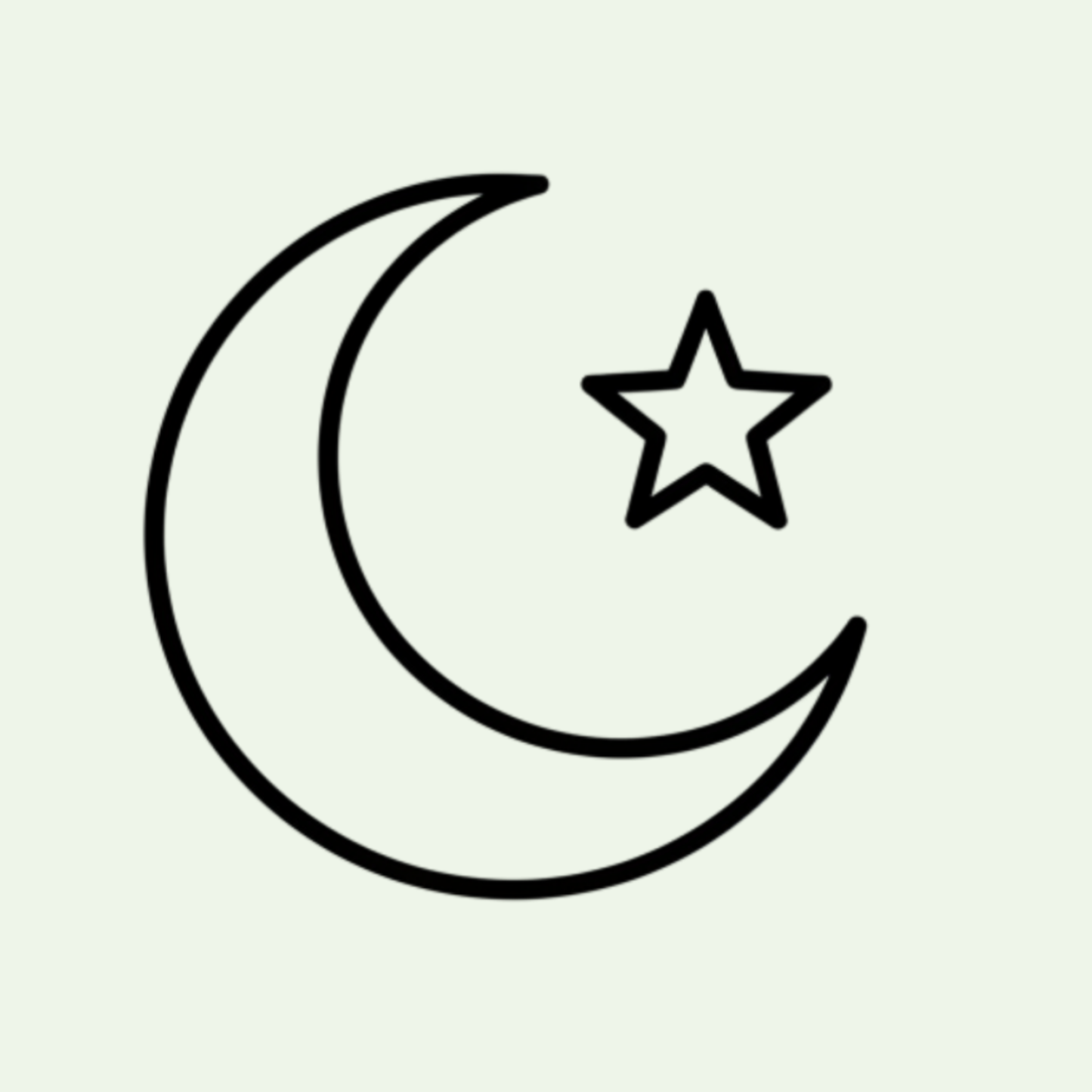 Simple Engraving Add-On: Names, Dates, Initials and Icons