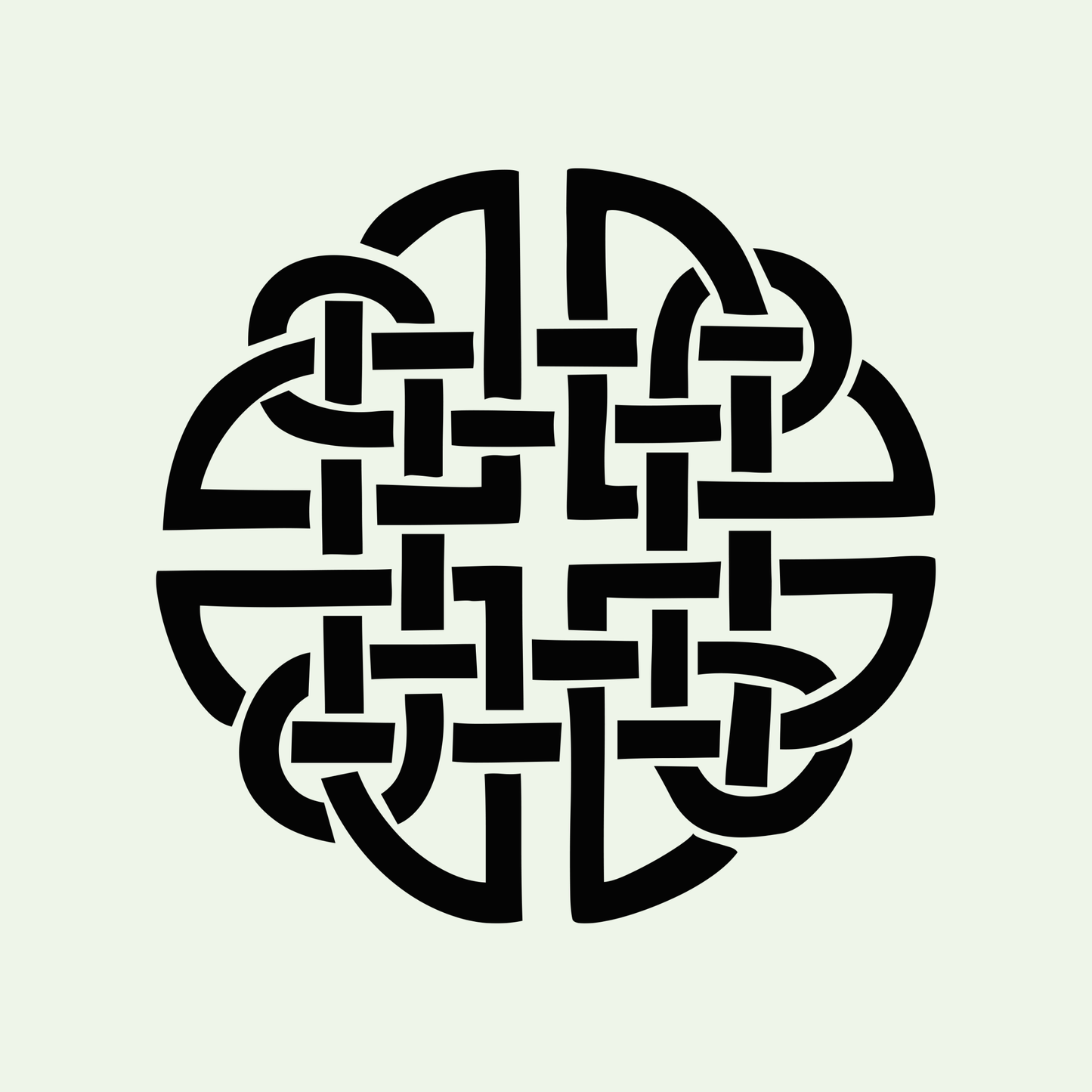 Simple Engraving Add-On: Names, Dates, Initials and Icons