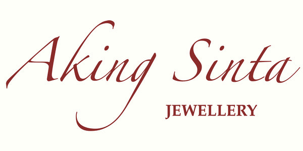 Aking Sinta Jewellery