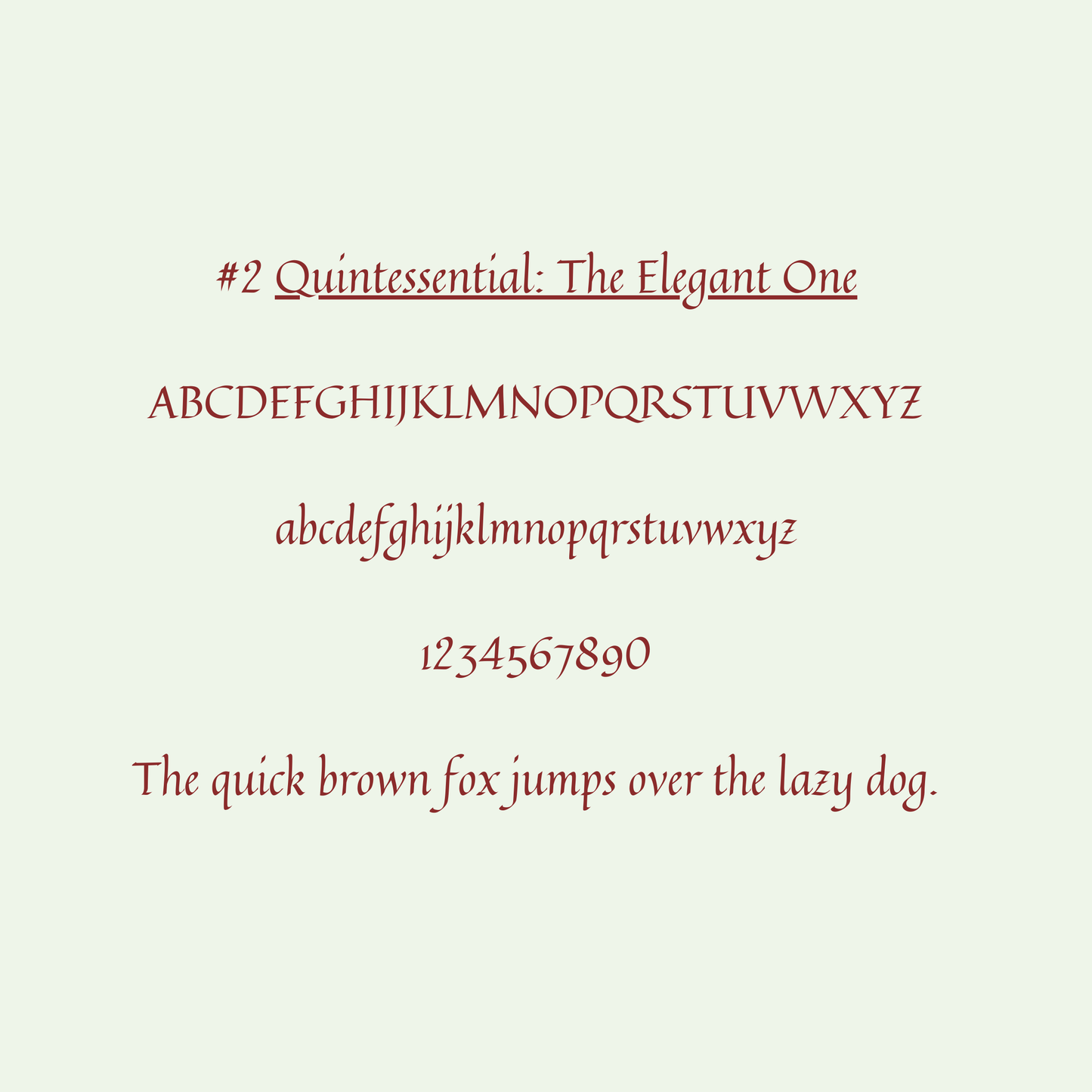 Simple Engraving Add-On: Names, Dates, Initials and Icons