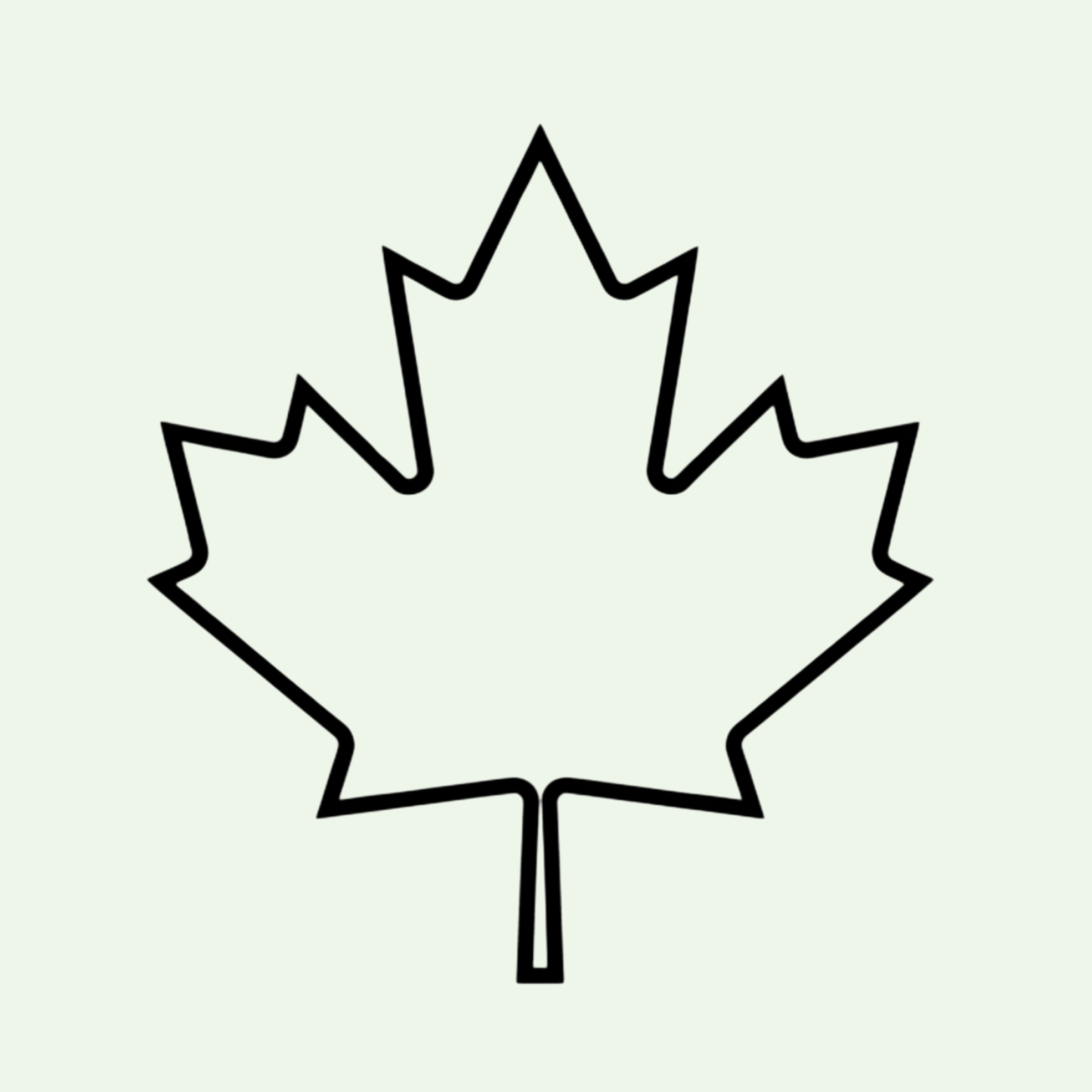 Simple Engraving Add-On: Names, Dates, Initials and Icons