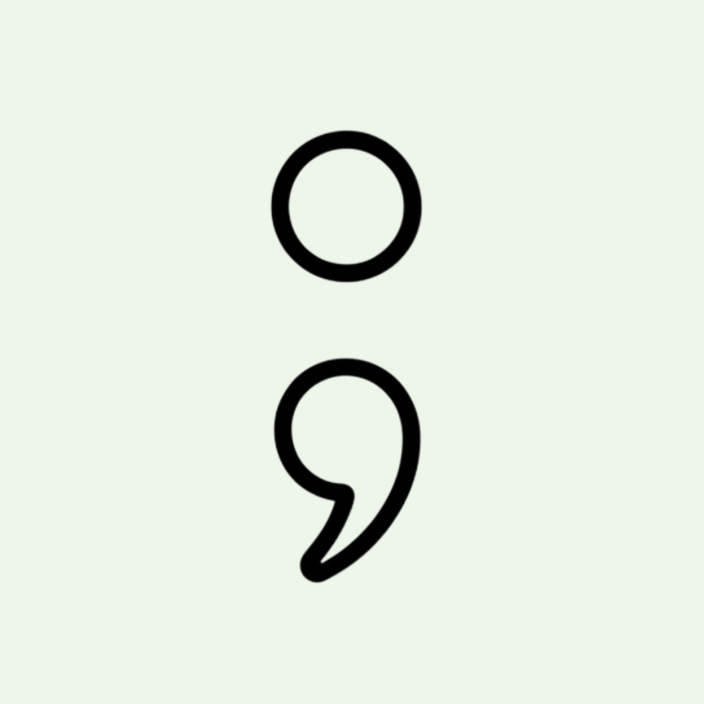 Simple Engraving Add-On: Names, Dates, Initials and Icons