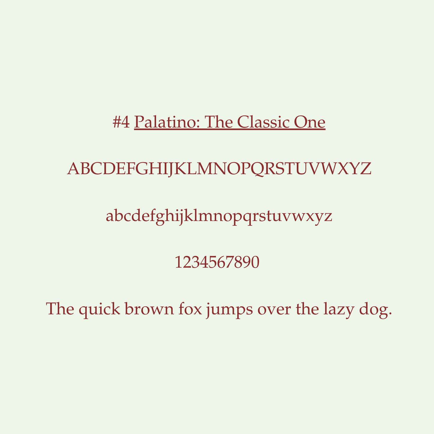 Simple Engraving Add-On: Names, Dates, Initials and Icons