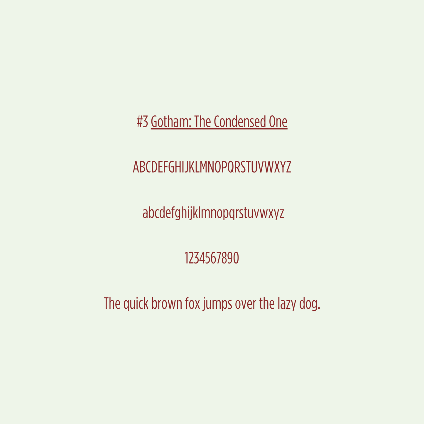 Simple Engraving Add-On: Names, Dates, Initials and Icons
