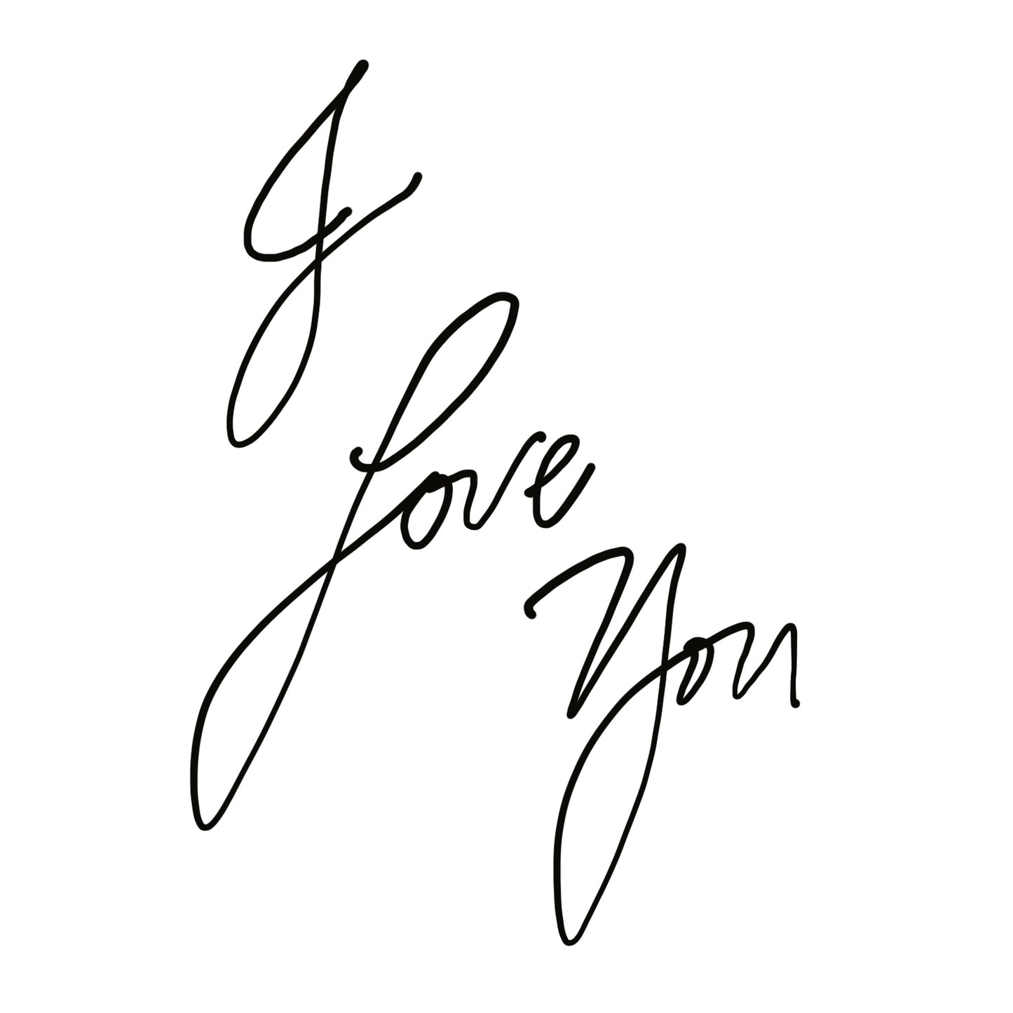 Custom Engraving Add-On: Submit Your Image File