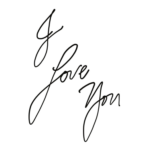 Custom Engraving Add-On: Submit Your Image File