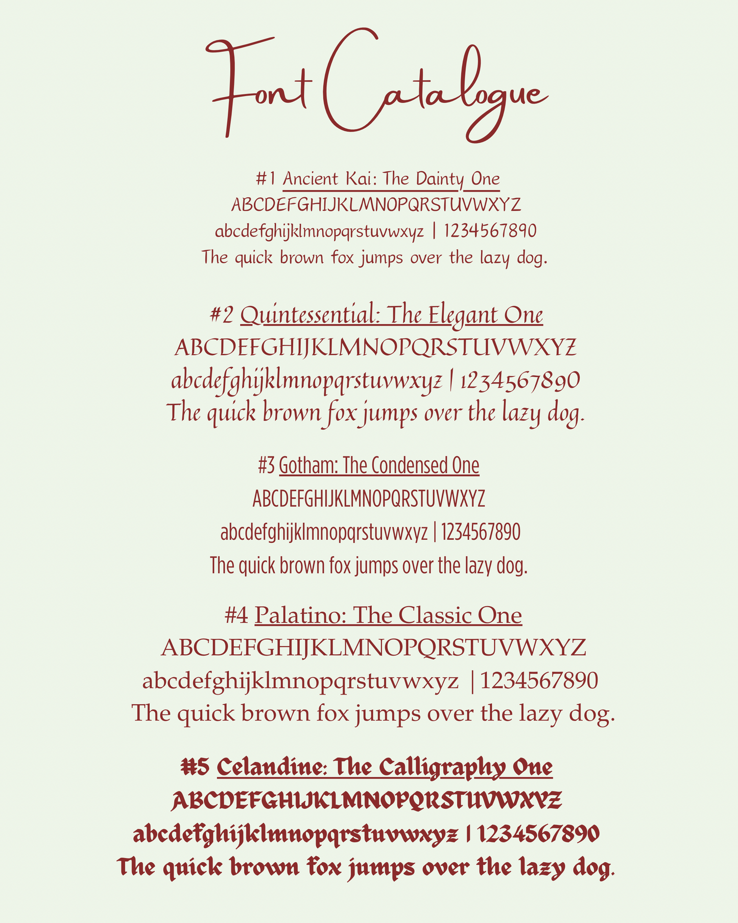 Simple Engraving Add-On: Names, Dates, Initials and Icons