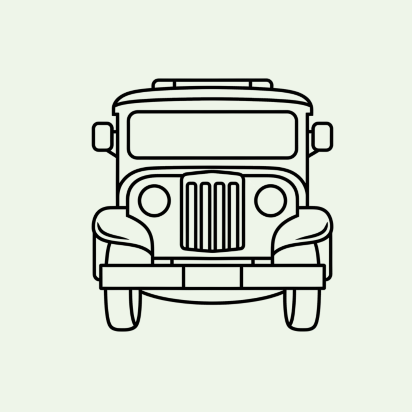 Simple Engraving Add-On: Names, Dates, Initials and Icons