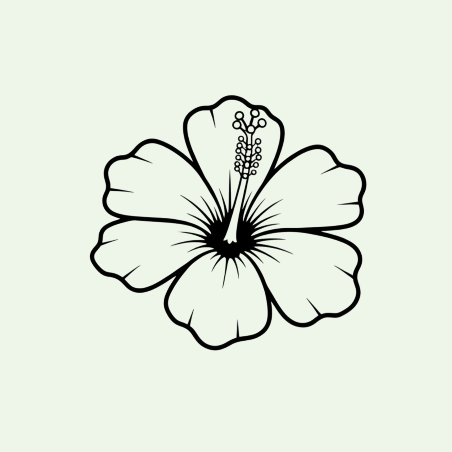 Simple Engraving Add-On: Names, Dates, Initials and Icons